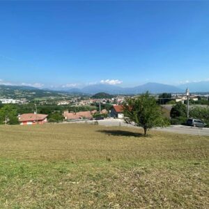 Terreno Edificabile Terreno Edificabile