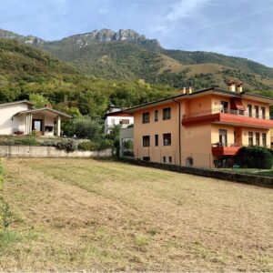 Terreno Edificabile Terreno Edificabile