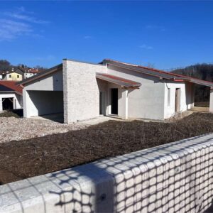 VILLETTA SINGOLA VILLETTA SINGOLA