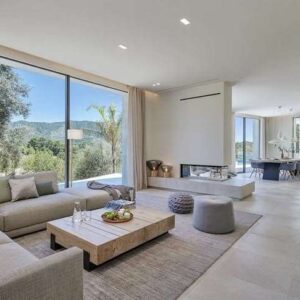 schio – ss.trinità