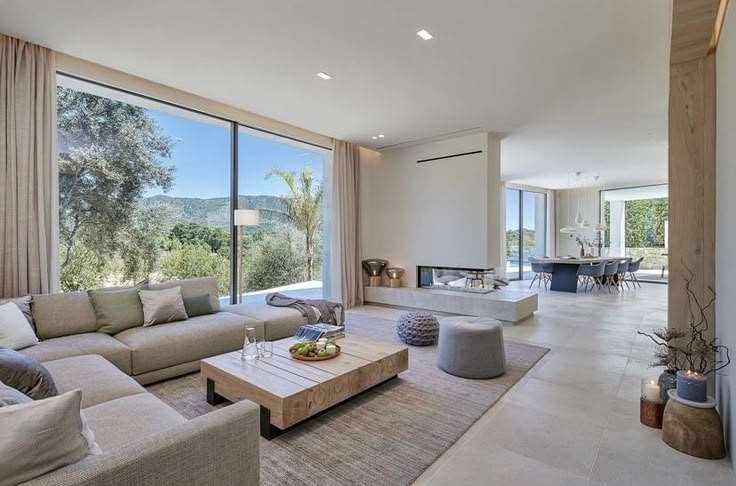 schio – ss.trinità schio – ss.trinità