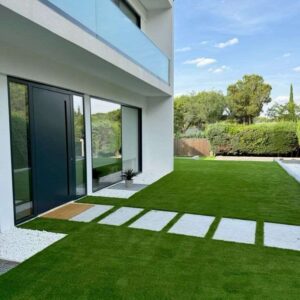 schio – ss.trinità