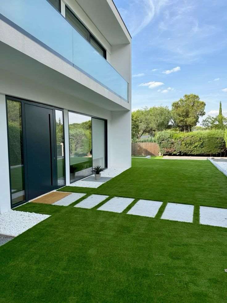 schio – ss.trinità