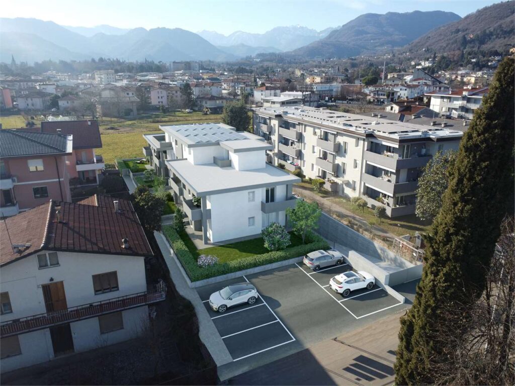 schio – ss.trinità schio – ss.trinità