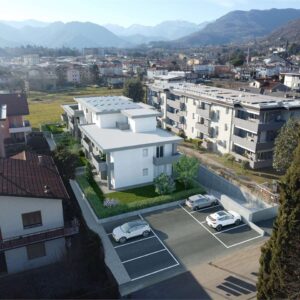 schio – ss.trinità