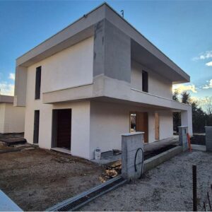 Bifamiliare Santorso