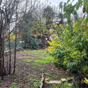 casa indipendente centro storico Malo