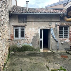 casa indipendente centro storico Malo casa indipendente centro storico Malo