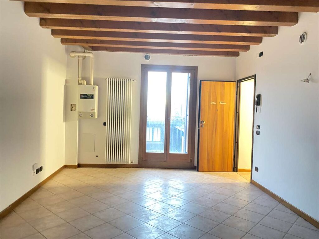 Mini in pronta consegna