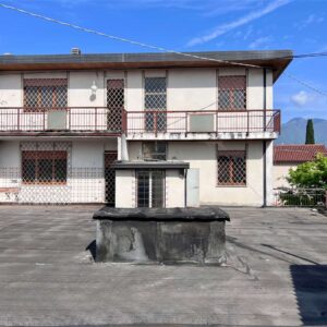 INTERA PALAZZINA a MARANO VICENTINO