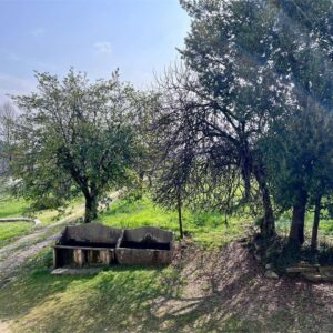 RUSTICO Collinare a San Vito di Leguzzano