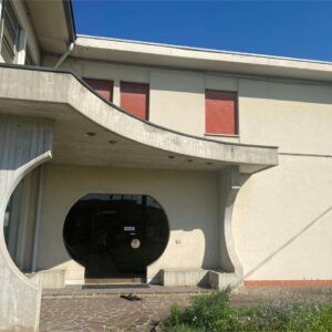 Uffici e laboratori