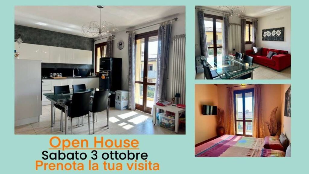 BICAMERE DUPLEX – VIA ALBERTO DA GIUSSANO THIENE BICAMERE DUPLEX – VIA ALBERTO DA GIUSSANO THIENE